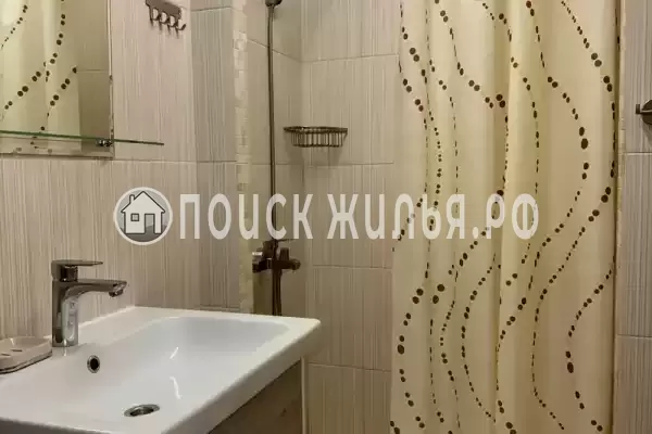 Отель «Буджак»