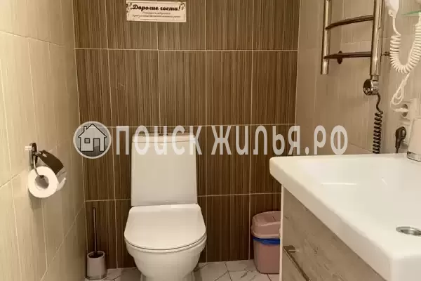 Отель «Буджак»