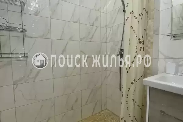 Отель «Буджак»