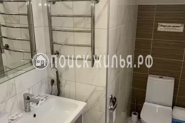 Отель «Буджак»