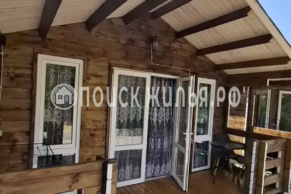 Частный сектор «Отдых у Розы»