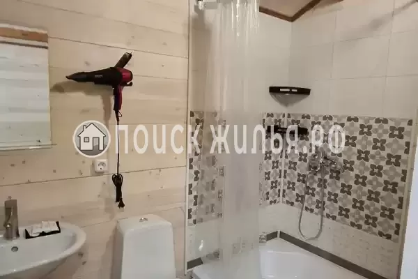 Частный сектор «Отдых у Розы»