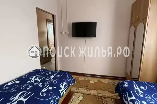 Частный сектор «Отдых у Розы»