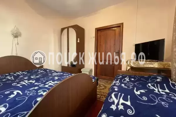 Частный сектор «Отдых у Розы»