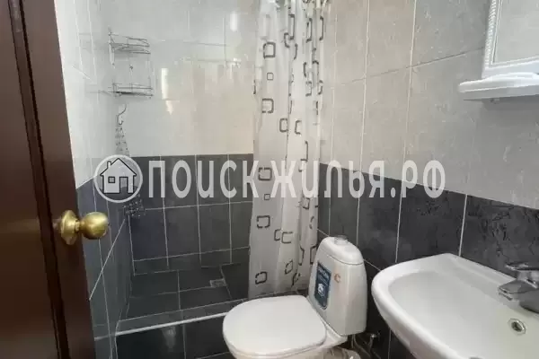 Частный сектор «Отдых у Розы»