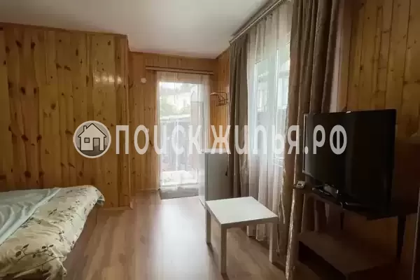 Частный сектор «Отдых у Розы»