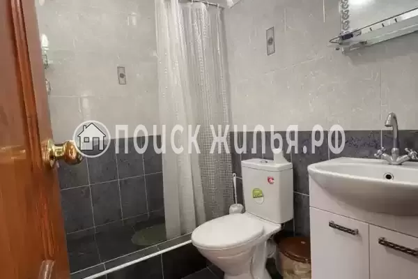 Частный сектор «Отдых у Розы»