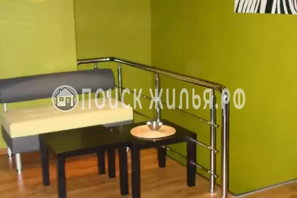 Дом под ключ «Нерисса-Торрета»