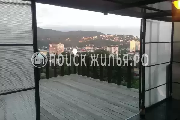 Дом под ключ «Нерисса-Торрета»