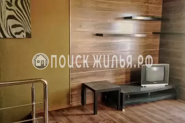 Дом под ключ «Нерисса-Торрета»