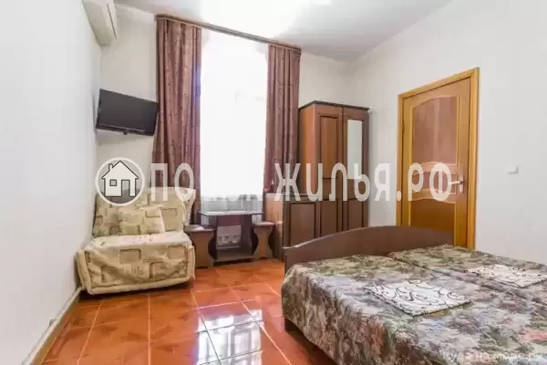 Гостевой дом «Морские грезы»