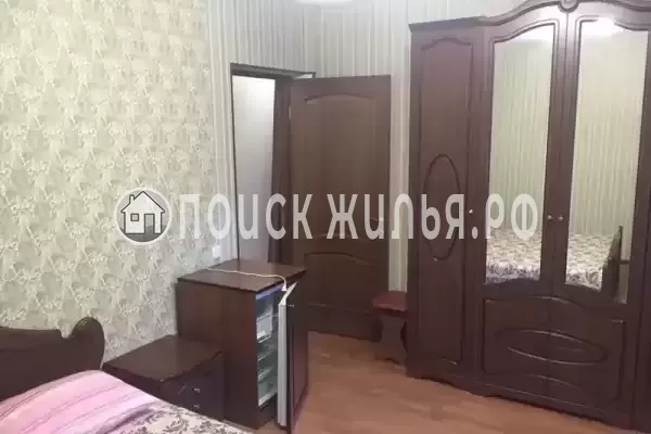 Гостевой дом «Морские грезы»