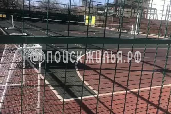 Частный сектор «У моря»