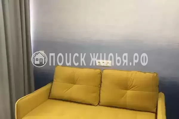 Частный сектор «У моря»