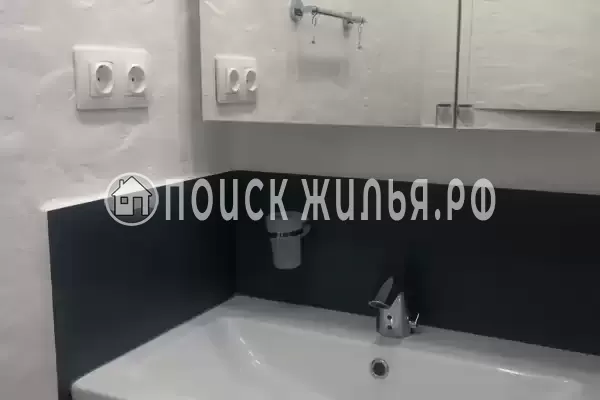 Частный сектор «У моря»