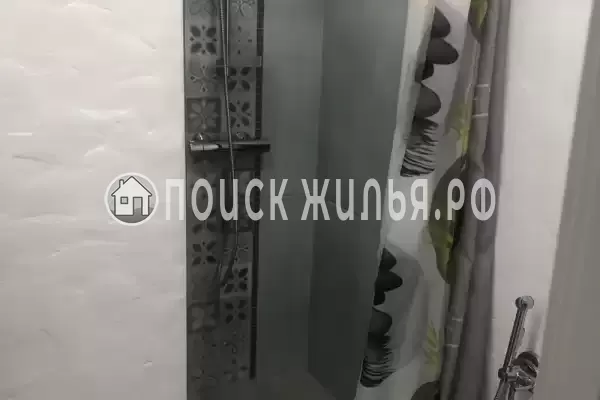 Частный сектор «У моря»