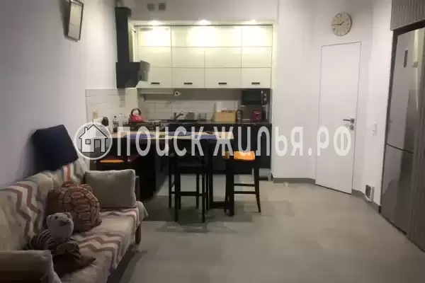 Частный сектор «У моря»