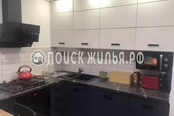 Частный сектор «У моря»