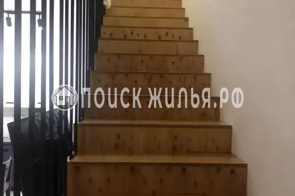 Частный сектор «У моря»