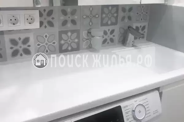 Частный сектор «У моря»