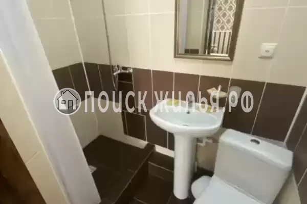 Частный сектор «Meliss»