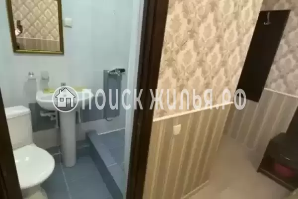 Частный сектор «Meliss»