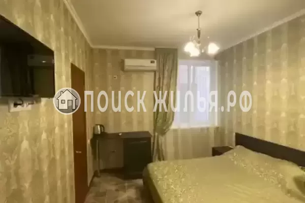 Частный сектор «Meliss»