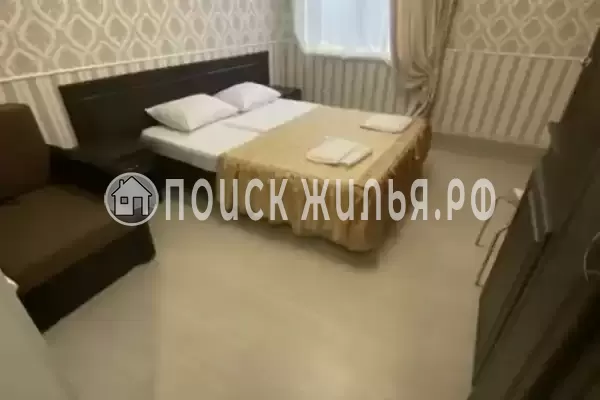 Частный сектор «Meliss»