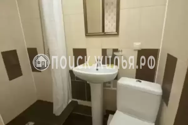 Частный сектор «Meliss»