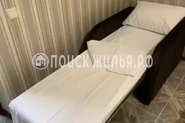 Частный сектор «Meliss»