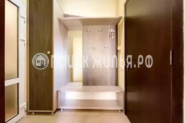 Отель «Тефия» Отель «Тефия»