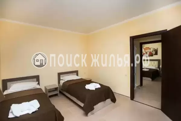 Отель «Тефия» Отель «Тефия»