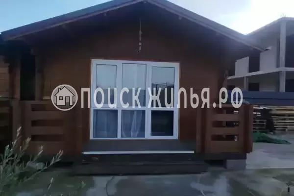 Частный сектор «Russo Turisto»