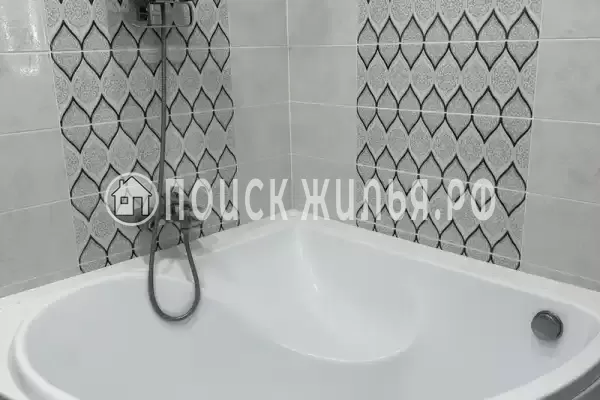 Квартира «Люкс»