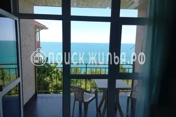 «На Победе»