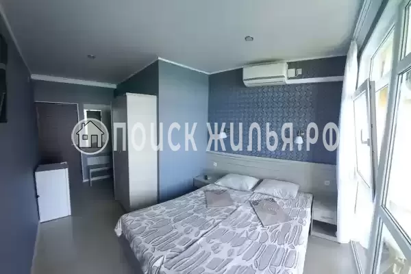 «На Победе»