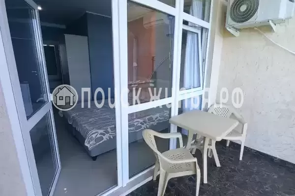 «На Победе»