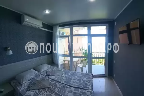 «На Победе»