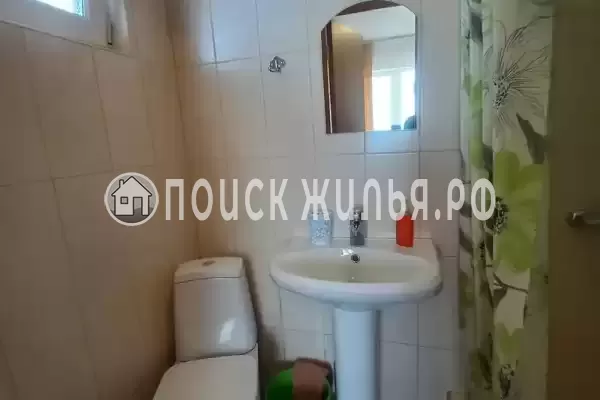 «На Победе»