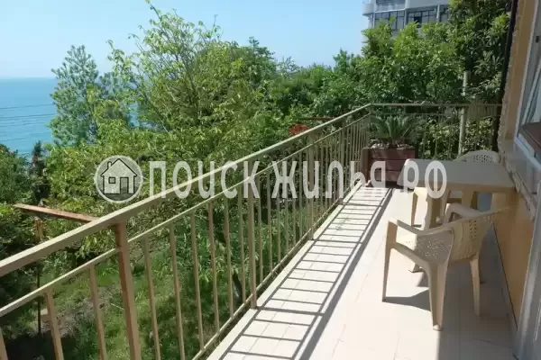 «На Победе»