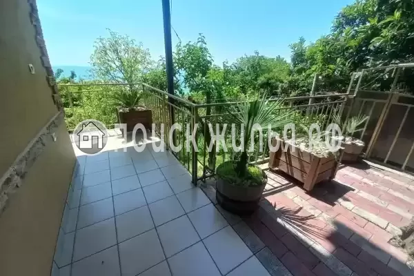 «На Победе»