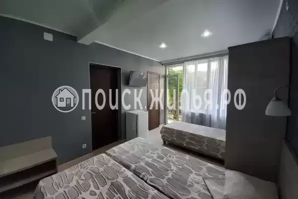 «На Победе»