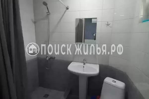 «На Победе»