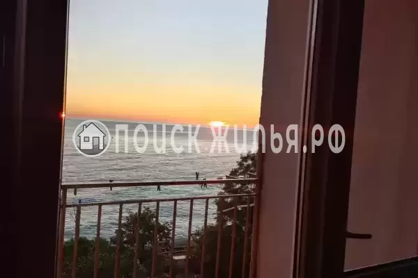 «На Победе»