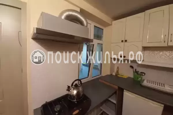 «На Победе»