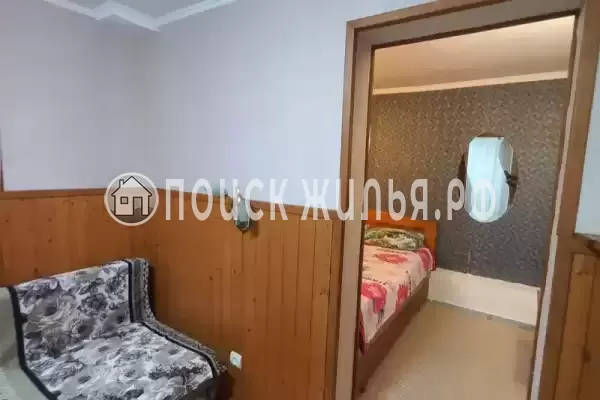 «На Победе»