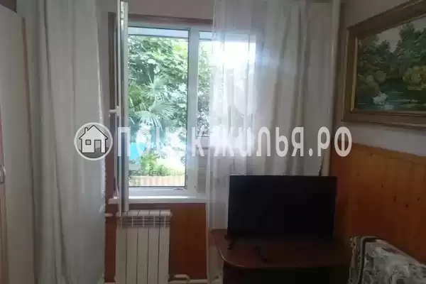 «На Победе»