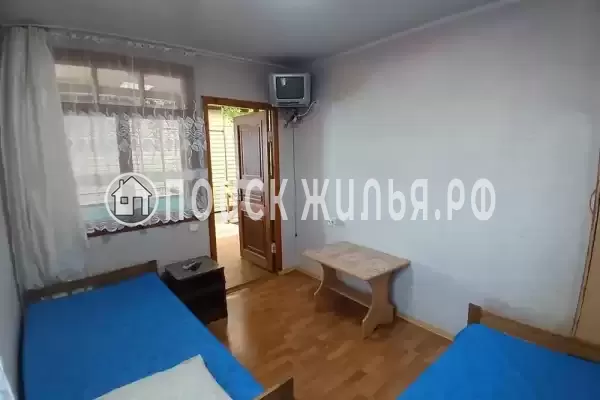 «На Победе»