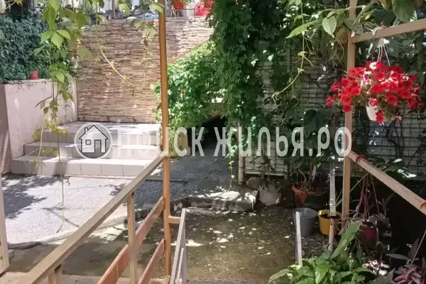 «На Победе»