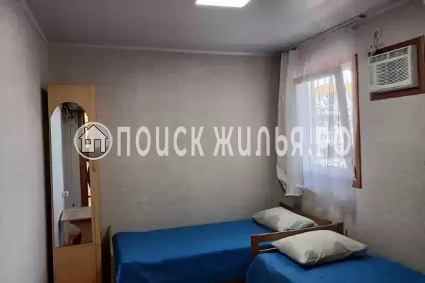 «На Победе»